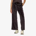 Lussari VELOUR OH PANTS 