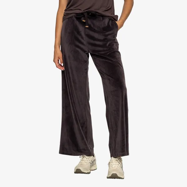 Lussari VELOUR OH PANTS 