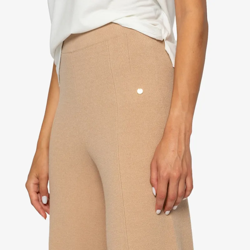 Lussari KNITWEAR OH PANTS 