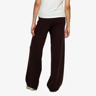 Lussari KNITWEAR OH PANTS 