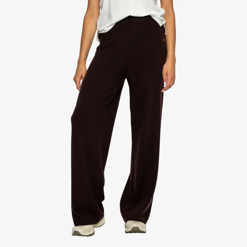 Lussari KNITWEAR OH PANTS 