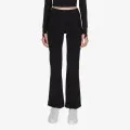 Lussari YOGA BASIC OH LEGGINGS 