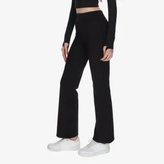 Lussari YOGA BASIC OH LEGGINGS 
