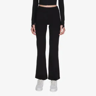 Lussari YOGA BASIC OH LEGGINGS 