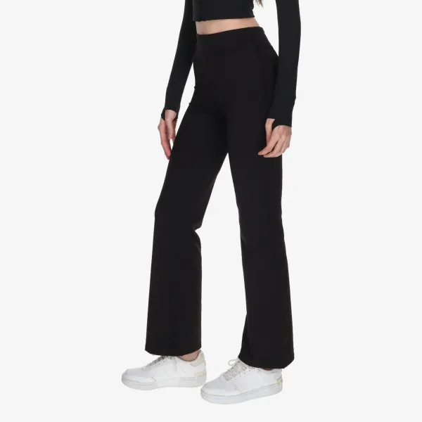 Lussari YOGA BASIC OH LEGGINGS 
