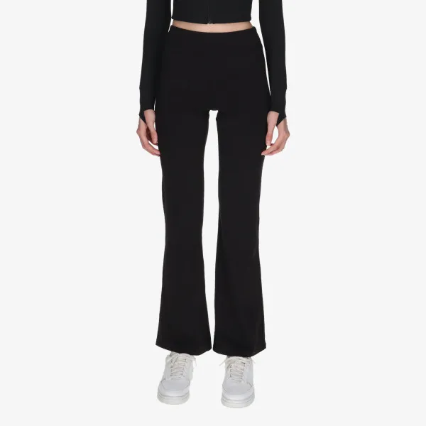 Lussari YOGA BASIC OH LEGGINGS 