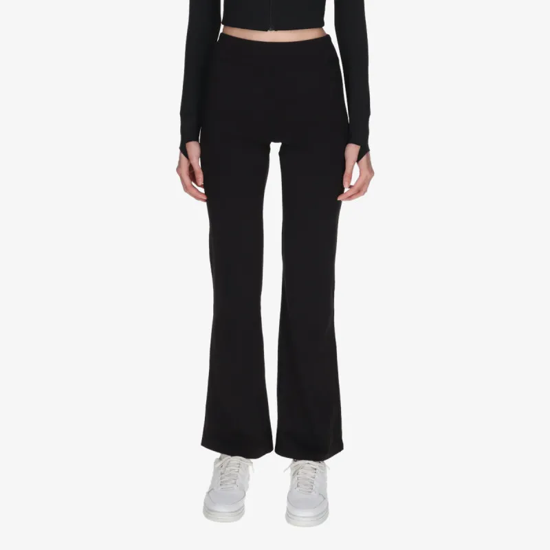 Lussari YOGA BASIC OH LEGGINGS 