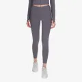 Lussari YOGA STRIPE LEGGINGS 