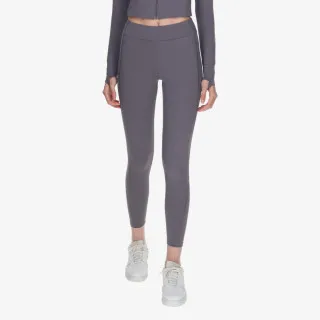 Lussari YOGA STRIPE LEGGINGS 