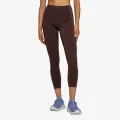 Lussari YOGA PDB LEGGINGS 