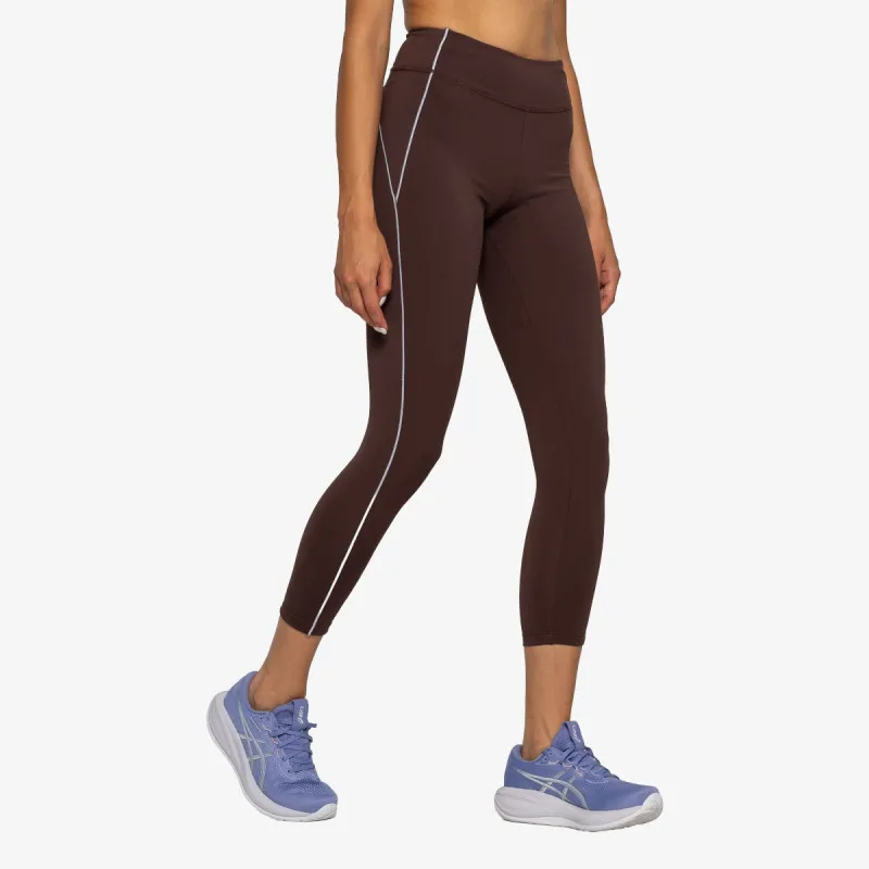 Lussari YOGA PDB LEGGINGS 