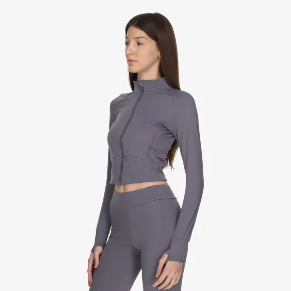 Lussari YOGA BASIC FZ 