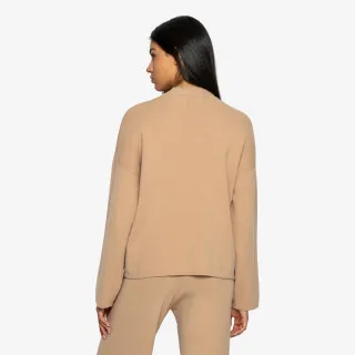 Lussari KNITWEAR CREWNECK 