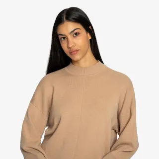 Lussari KNITWEAR CREWNECK 
