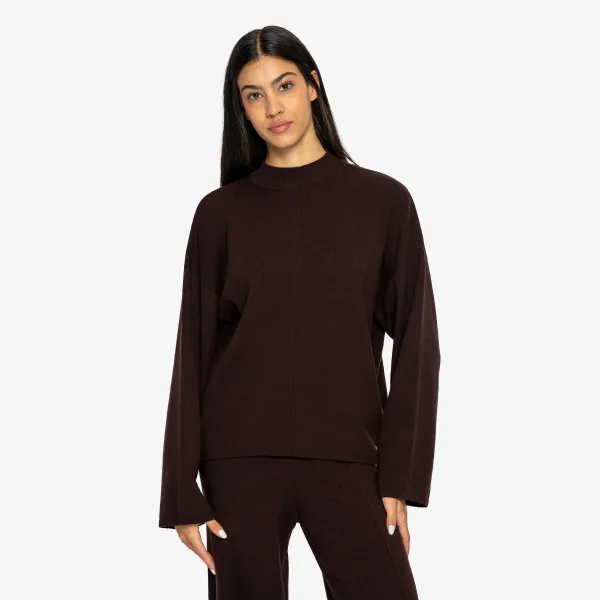 Lussari KNITWEAR CREWNECK 