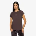 Lussari STUDIO REG T SHIRT 