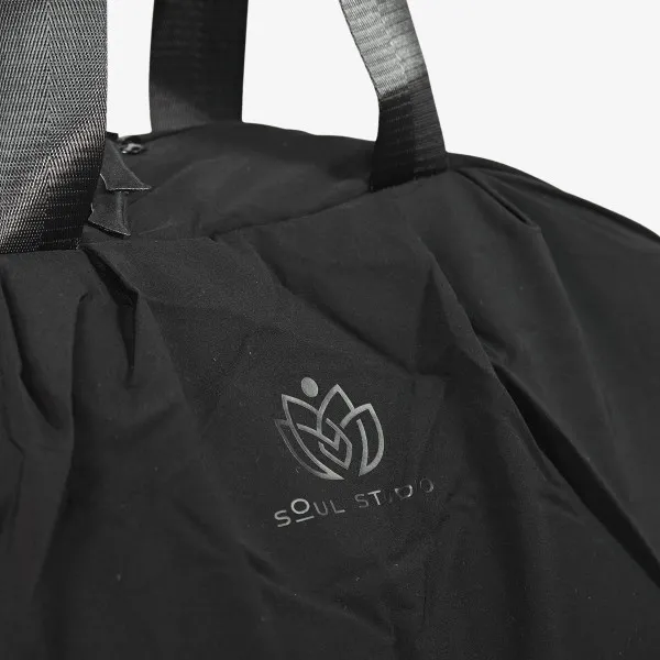 Lussari YOGA BAG 
