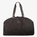 Lussari YOGA BAG 