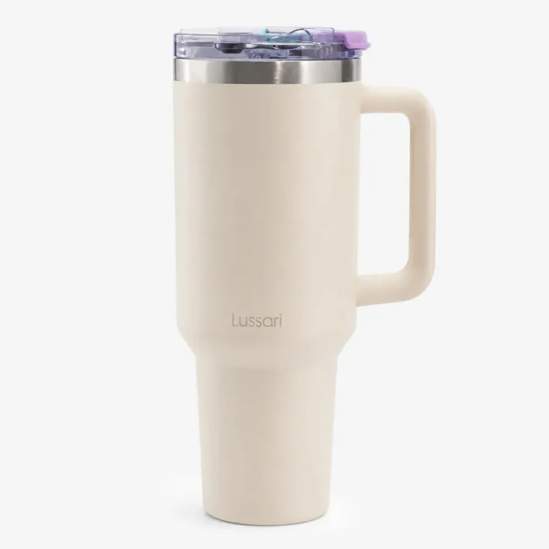 Lussari YOGA CUP 1200 ML 