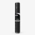 Lussari PE YOGA MAT 