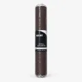 Lussari PE YOGA MAT 
