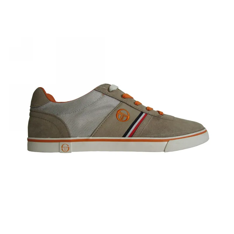 Sergio Tacchini CAYMAN CD 