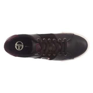 Sergio Tacchini POSITANO LTH 