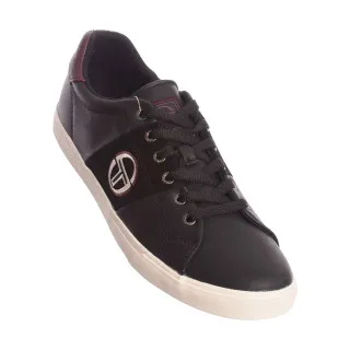 Sergio Tacchini POSITANO LTH 