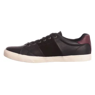 Sergio Tacchini POSITANO LTH 