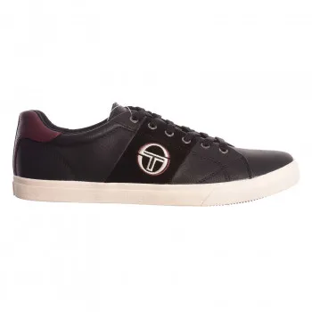 SERGIO TACCHINI TENISICE POSITANO LTH 