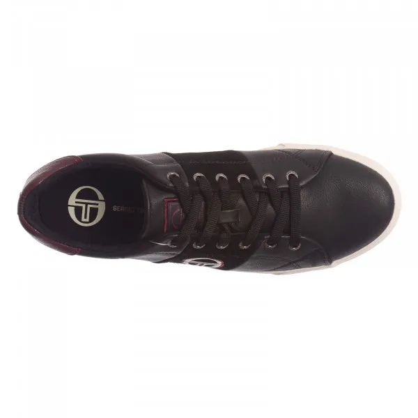 Sergio Tacchini Tenisice POSITANO LTH 