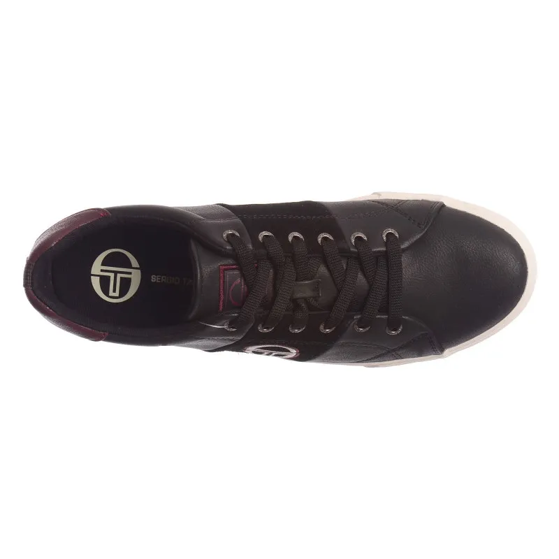 Sergio Tacchini POSITANO LTH 
