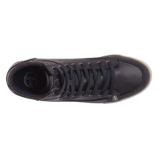 Sergio Tacchini ST.JAMES 2.0 MID 02.Navy 