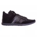 Sergio Tacchini TAKE UP VINTAGE 