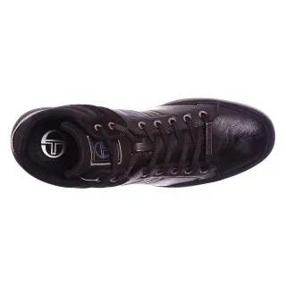 Sergio Tacchini TAKE UP VINTAGE 