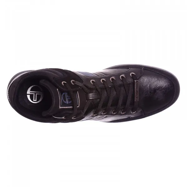 Sergio Tacchini TAKE UP VINTAGE 