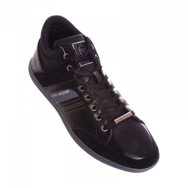 Sergio Tacchini TAKE UP VINTAGE 