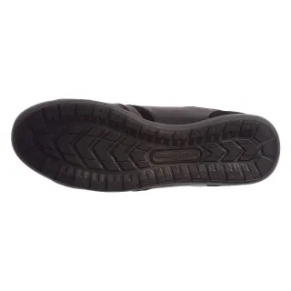 Sergio Tacchini OPERA LTH 02.Black 