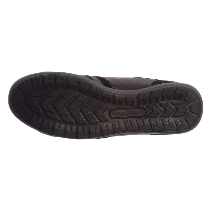 Sergio Tacchini OPERA LTH 02.Black 