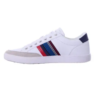 Sergio Tacchini PRECIOUS LTH 