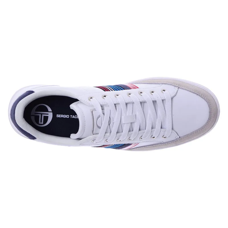 Sergio Tacchini PRECIOUS LTH 