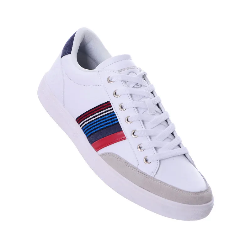 Sergio Tacchini PRECIOUS LTH 