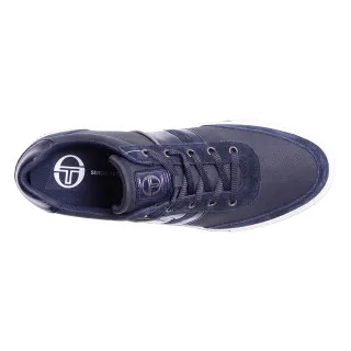 Sergio Tacchini EPOQUE NBK 