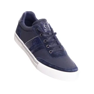 Sergio Tacchini EPOQUE NBK 