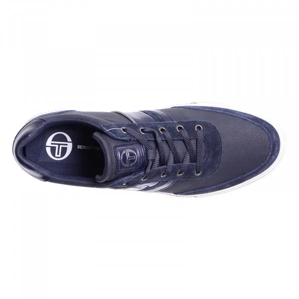 Sergio Tacchini EPOQUE NBK 