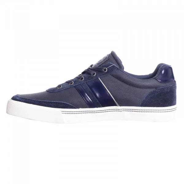 Sergio Tacchini EPOQUE NBK 
