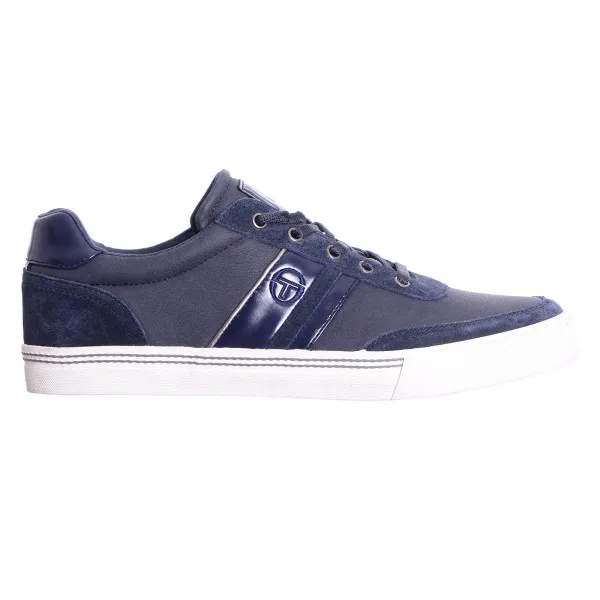 Sergio Tacchini EPOQUE NBK 