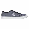 Sergio Tacchini CAPRI 