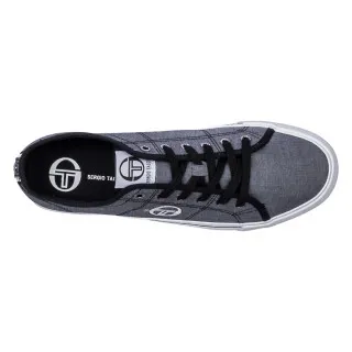 Sergio Tacchini CAPRI 