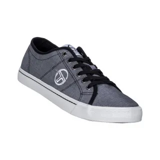 Sergio Tacchini CAPRI 